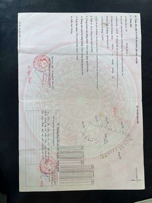 Bán 17ha ₫Ất tại Hoà Định Tây _ Phú hoà_ Phú yên. Mua bán đất tại Huyện Phú Hòa Phú Yên được đăng bởi VĂN HIỀN