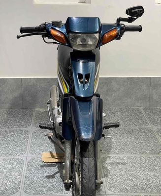 SIRIUS ĐỜI ĐẦU,BS 83,MÁY MẠNH BÓC,XE CÒN SẠCH KHÁ. Mua bán Xe máy tại Thành phố Sóc Trăng Sóc Trăng được đăng bởi Nguyễn Sướng CÓ BÁN GÓP GIAO XE CÁC TỈNH