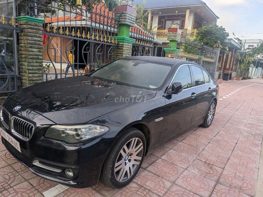 Ảnh số 2