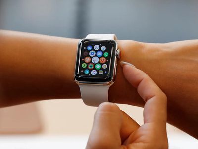 Apple Watch Sr3/42mm LTE thép nguyên zin. Mua bán Thiết bị đeo thông minh tại Huyện Đông Hưng Thái Bình được đăng bởi Tuấn Anh