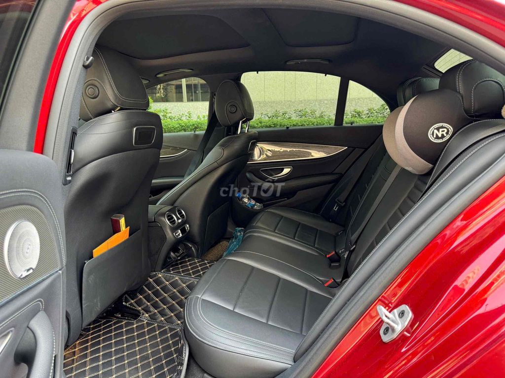 Mercedes E300 sx2020 30.000km ~ bmw520i ~ Audi A6. Mua bán Ô tô tại Thành phố Thủ Đức Tp Hồ Chí Minh được đăng bởi nguyễn trọng nghĩa hình 8