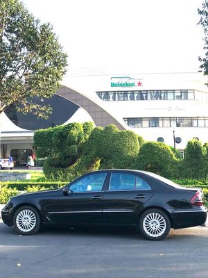 Nissan Cefiro A32- 1995. Mua bán Ô tô tại Thành phố Thủ Đức Tp Hồ Chí Minh được đăng bởi Tám Vân 