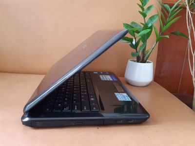 Laptop cũ giá rẻ ở Hà Nội có bảo hành