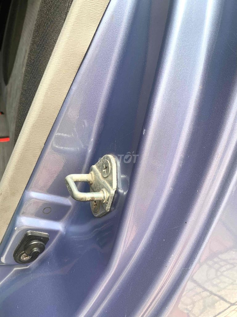 Kia Picanto 2007 Nhập khẩu Cực đẹp.. Mua bán Ô tô tại Huyện Hòa Thành Tây Ninh được đăng bởi Ô Tô Huy Phát Tây ninh hình 18