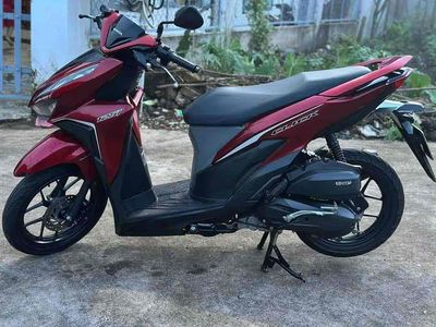 xe mới chính chủ lướt bao dep zin keng. Mua bán Xe máy tại Thành phố Long Khánh Đồng Nai được đăng bởi Thành Phát