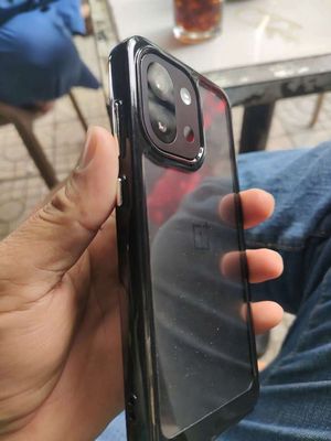 Oneplus 13T 16/256 full box. Mua bán Điện thoại tại Quận Thốt Nốt Cần Thơ được đăng bởi Tên chưa cung cấp