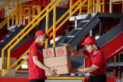 TUYỂN NV PHỤ KHO-KCN HOÀ KHÁNH-LƯƠNG 10-15TR