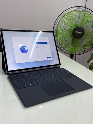 Dell XPS 9315 2in1 i5 giá tốt
