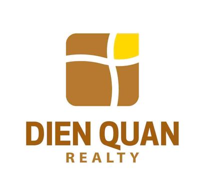 công ty BĐS Điền Quân