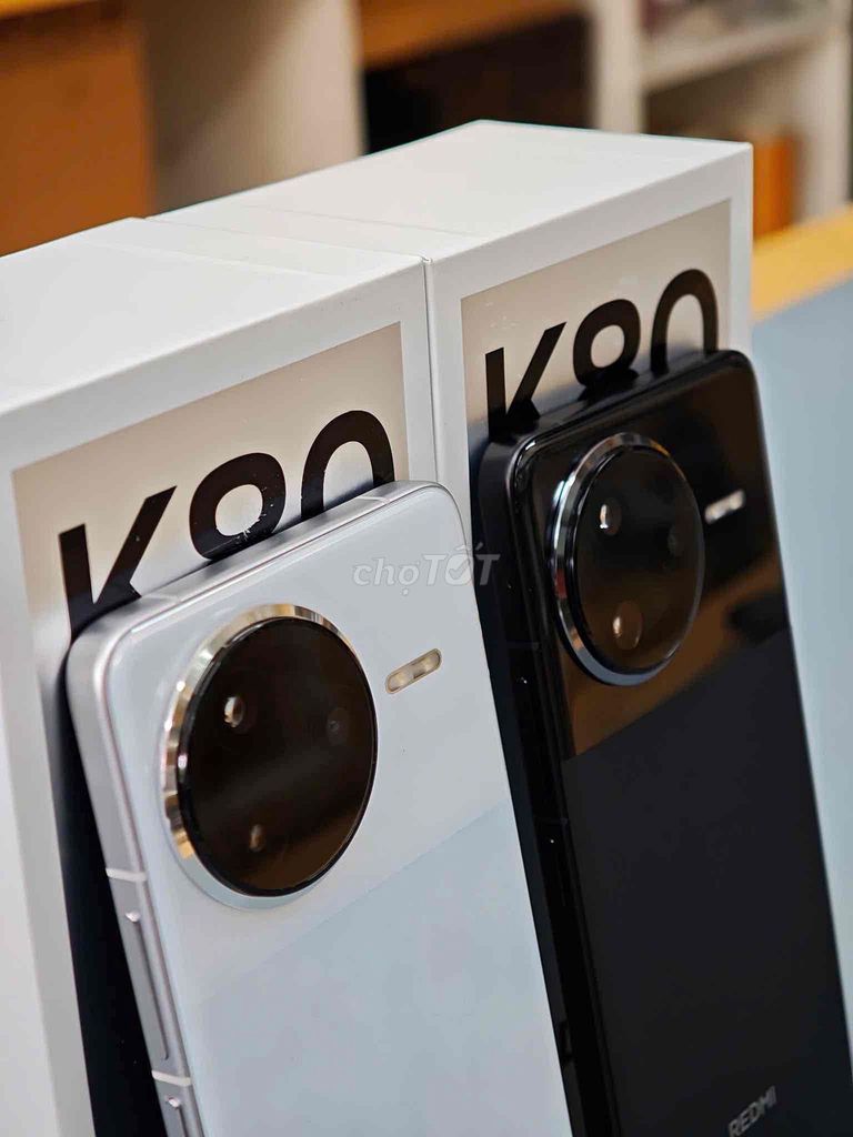 Redmi K80 likenew rom quốc tế. hỗ trợ trả góp. Mua bán Điện thoại tại Huyện Đồng Phú Bình Phước được đăng bởi Linh Mobile Đồng Phú  Đồng Xoài  Bình Phước hình 1