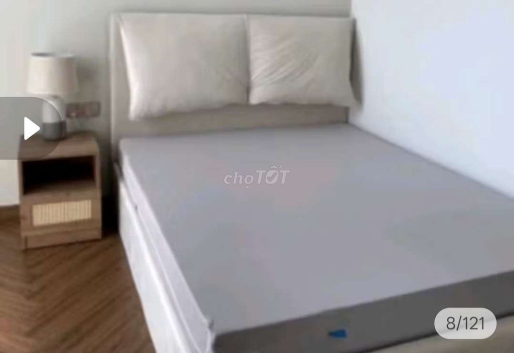 Drap trải giường Thun lạnh Hàn Quốc. Mua bán Giường, chăn ga gối nệm tại Thành phố Thủ Đức Tp Hồ Chí Minh được đăng bởi lily home hình 1