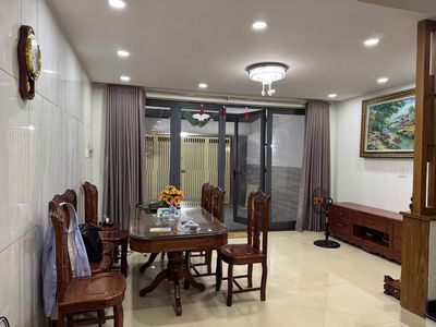 Аренда · 5 комн. · 70 м² · Thành phố Thủ Đức, ул. 0919564764