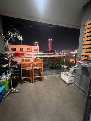 Аренда · The Monarchy · 2 комн. · 70 м² · Quận Sơn Trà, ул. An Trung 2