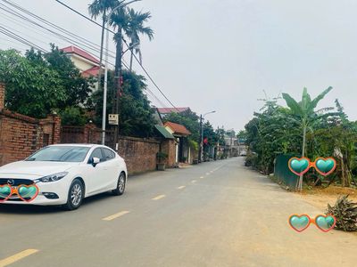 Gia Đình Em Cần bán gấp lô đất sát với ĐH FPT và Đại Học Quốc Gia