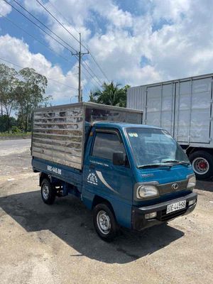 Thaco 2013 xe cực đẹp máy số chất. Mua bán Xe tải, xe ben tại Thành phố Biên Hòa Đồng Nai được đăng bởi Hồ Hiếu 