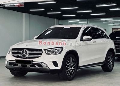 Mercedes Benz GLC 200 4Matic 2022. Mua bán Ô tô tại Quận 7 Tp Hồ Chí Minh được đăng bởi Auto Nam Sài Gòn