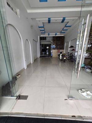Rent · 5 bd · 100 м² · Quận Hải Châu, ул. Đường Phan Đăng Lưu