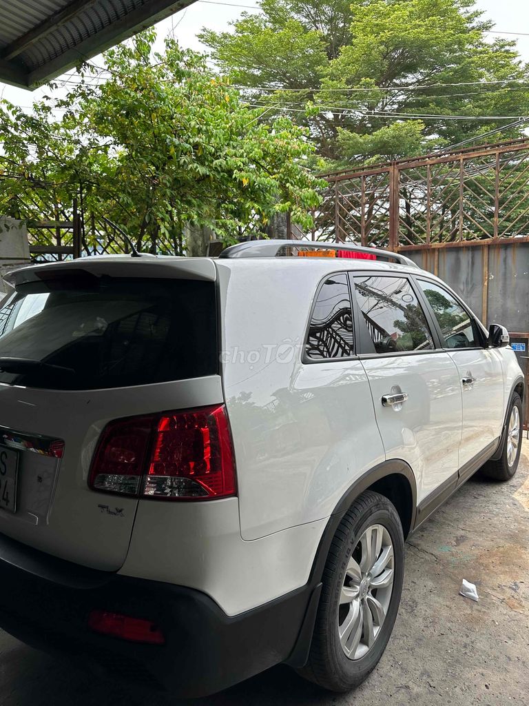 Ảnh số 5