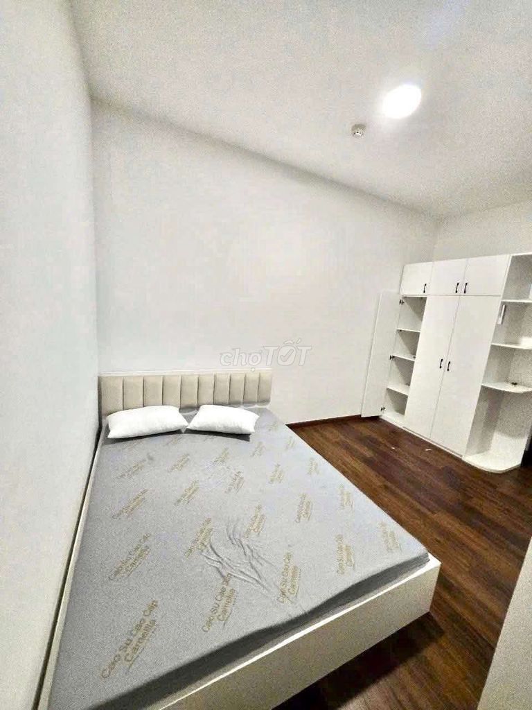 Giỏ Hàng Căn Hộ Akari City -Mặt Tiền Đại Lộ 10 Làn Xe Võ Văn Kiệt Mới. Mua bán Căn hộ/Chung cư tại Quận Bình Tân Tp Hồ Chí Minh được đăng bởi Thành trung akari  hình 3
