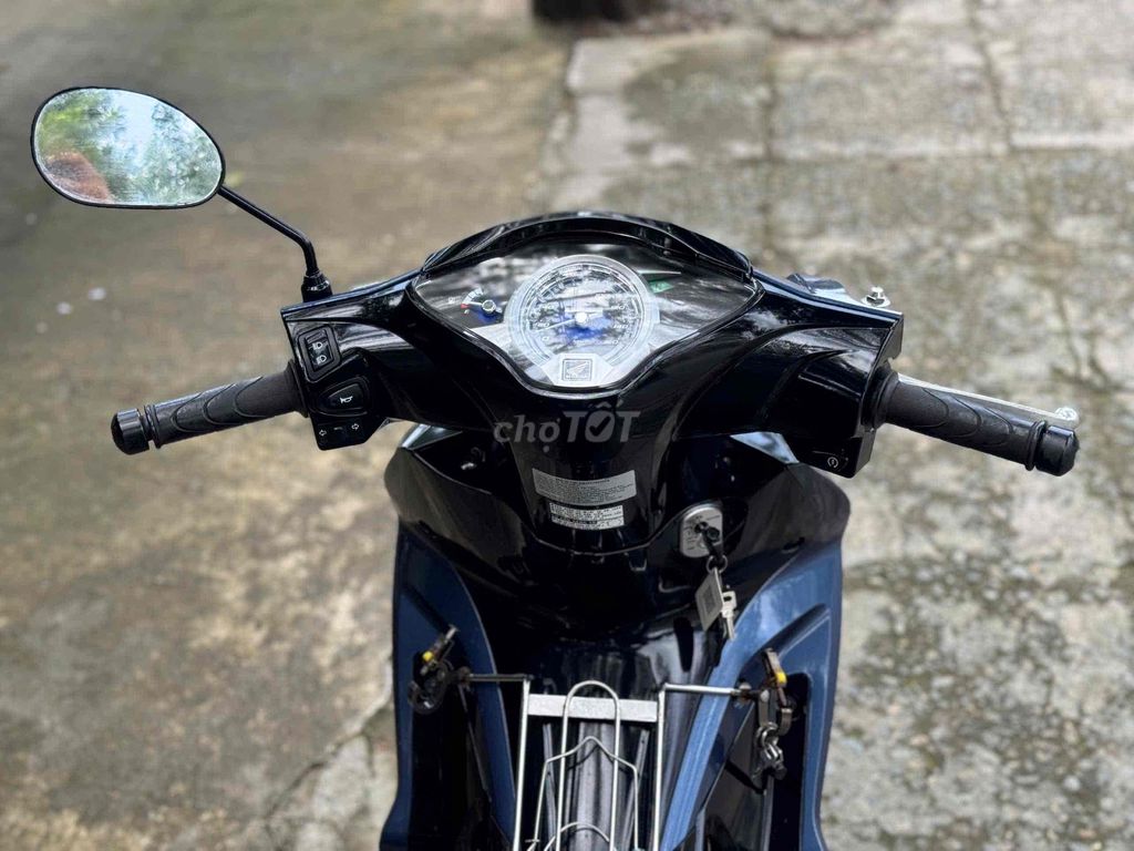 fu led 2022. Mua bán Xe máy tại Thành phố Bến Tre Bến Tre được đăng bởi FB Phương Nguyễn hình 4