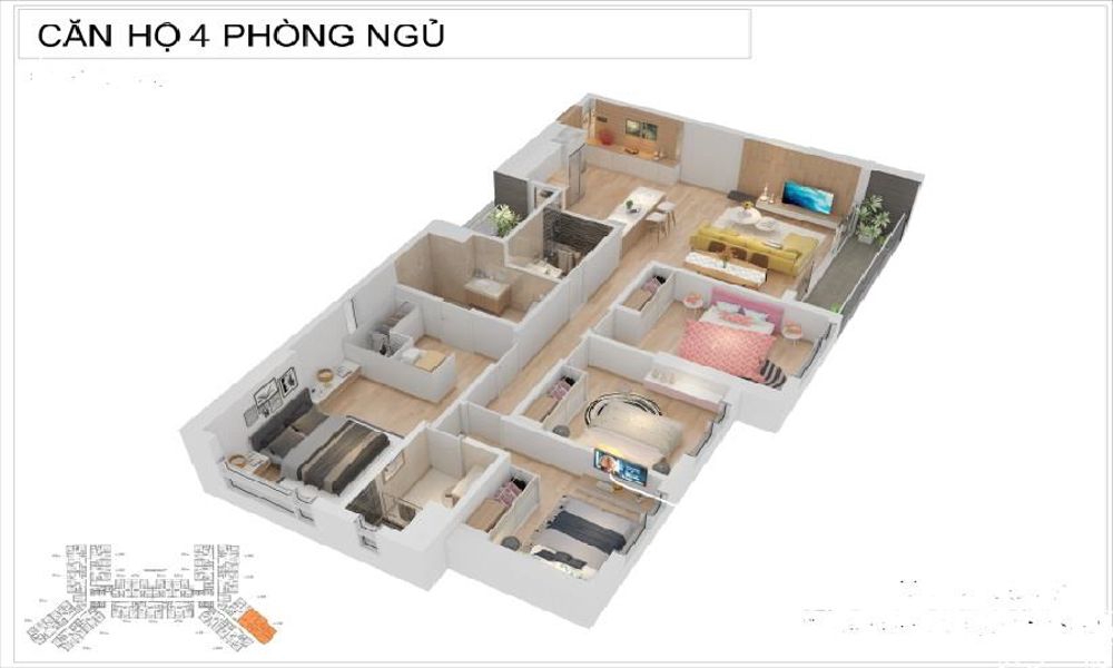 FLOOR_PLAN_UNIT