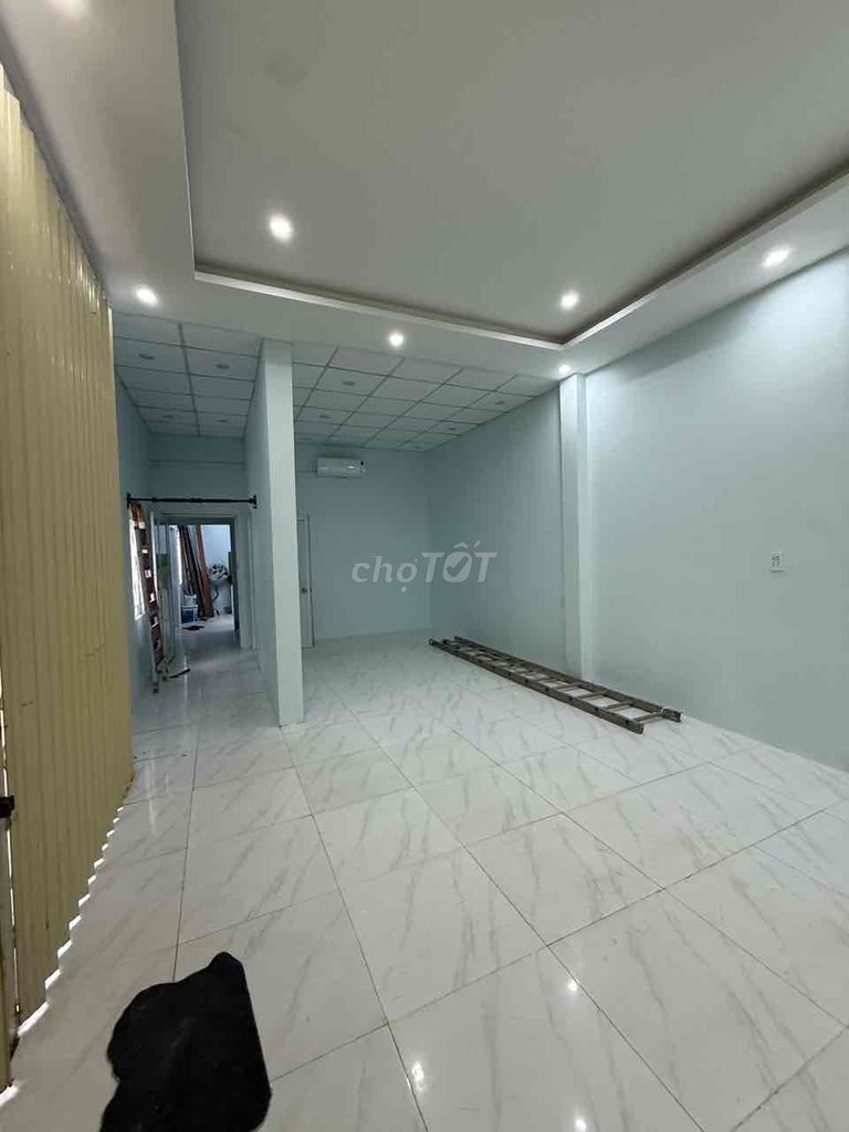 nhà 2 tầng - Góc 2 mặt tiền đường An Mỹ, gần Sông Hàn, cầu Rồ