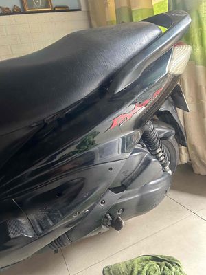 cần bán xe Dylan con. Mua bán Xe máy tại Quận Gò Vấp Tp Hồ Chí Minh được đăng bởi nghia