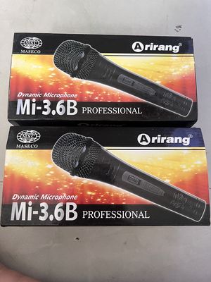 Thanh lý đầu kara tặng kèm Micro. Mua bán Tivi, Âm thanh tại Huyện Hóc Môn Tp Hồ Chí Minh được đăng bởi Thi Tú Quyên