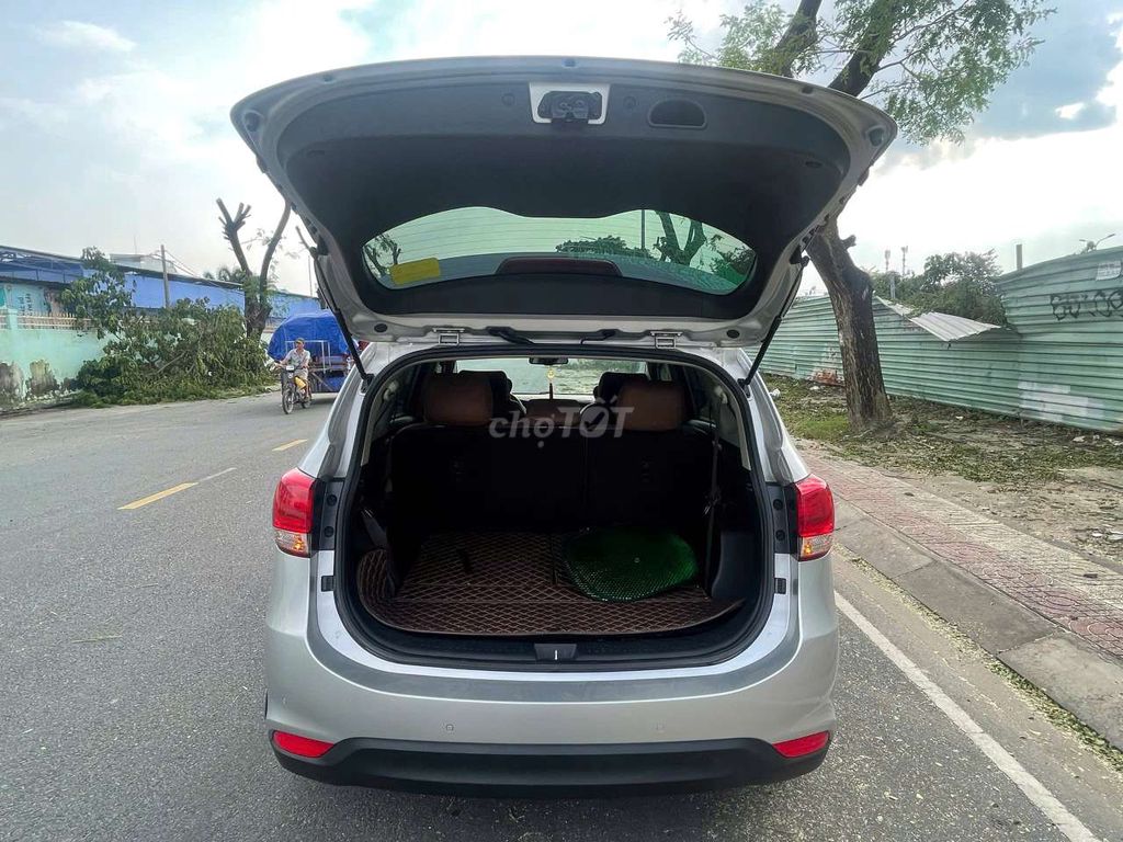 Ảnh số 8