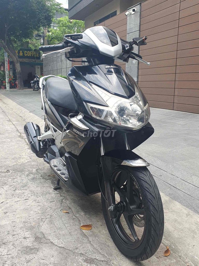 🔰Honda AirBlade - BSTP - 9C - Nguyên zin