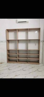 kệ tủ cao cấp thanh lý giá tốt mới 99%.. Mua bán Tủ, kệ gia đình tại Quận 6 Tp Hồ Chí Minh được đăng bởi lùng năng phùng hình 1