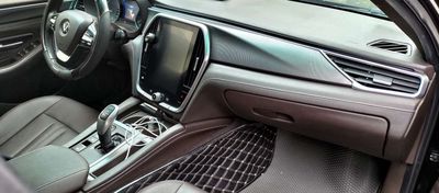 2020 2.0 AT - 52000 km. Mua bán Ô tô tại Quận Cẩm Lệ Đà Nẵng được đăng bởi Đô MV