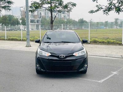 Toyota Vios 2021 E CVT 70000 km. Mua bán Ô tô tại Quận Hoàng Mai Hà Nội được đăng bởi Dương Xuân Trường