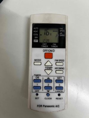 Bán Máy Lạnh Qua SD. Mua bán Máy lạnh, điều hoà tại Quận Bình Thạnh Tp Hồ Chí Minh được đăng bởi Daniel