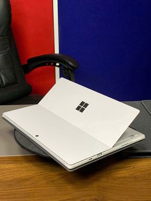 Surface Pro 7 - i7 ram16gb Giá HOT hơn cả mùa hè. Mua bán Laptop tại Thành phố Thủ Đức Tp Hồ Chí Minh được đăng bởi HBA LAPTOP Mua Bán Ký gửi 