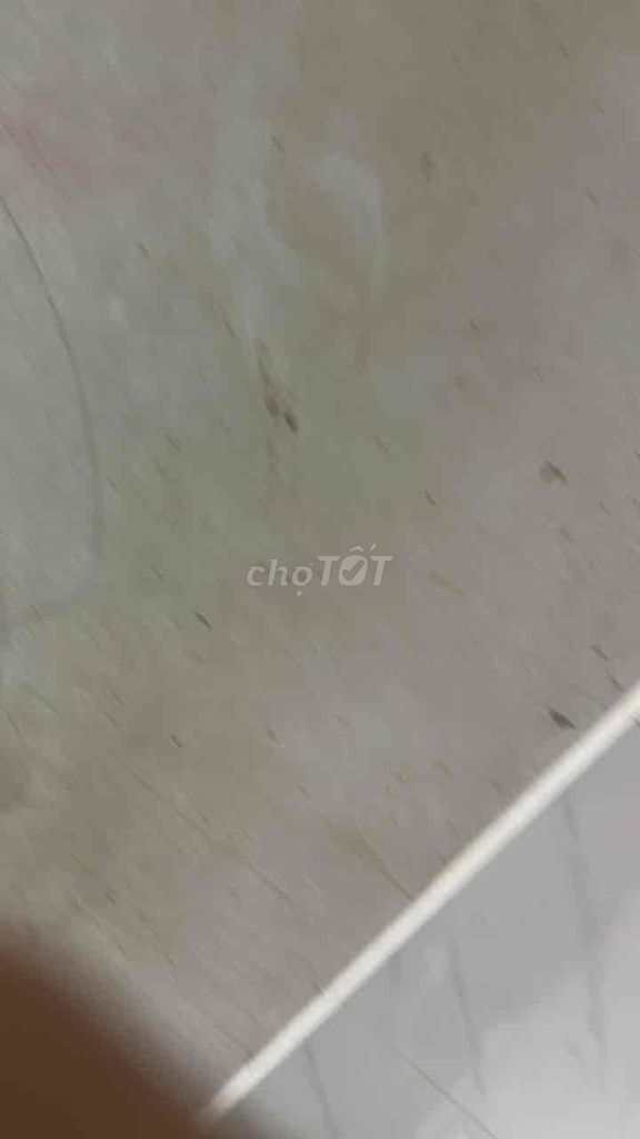 xe nhà sử dụng cần bán. máy móc, sơn nguyên zin. Mua bán Xe máy tại Thành phố Thuận An Bình Dương được đăng bởi Nguyen tai hình 8