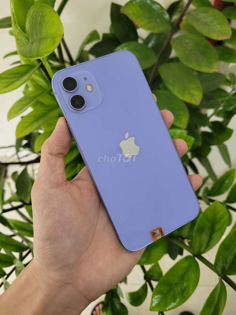 IPhone 12 nhỏ gọn,chất,full chức năng,đủ loại,rẻ🔥