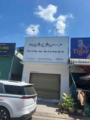 cho thuê mặt bằng kinh doanh TP Phú Mỹ. Cho thuê văn phòng, mặt bằng kinh doanh tại Thị xã Phú Mỹ Bà Rịa - Vũng Tàu được đăng bởi Hiếu 
