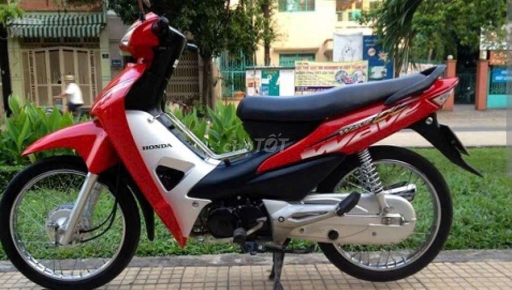 DÀN ÁO DREAM WAVE - CUNG CẤP SỈ LẺ PHỤ TÙNG XE. Mua bán Phụ tùng xe tại Quận 8 Tp Hồ Chí Minh được đăng bởi PHỤ TÙNG XE VH 247 hình 6