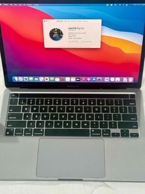 Thanh lý Mac Pro. Mua bán Laptop tại Quận Hải Châu Đà Nẵng được đăng bởi Đoàn như diệp