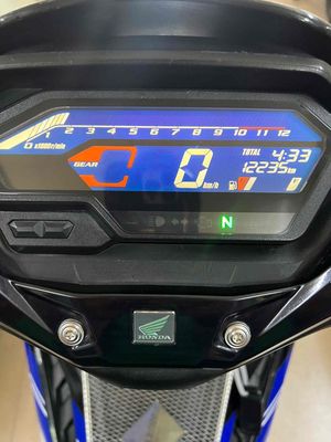 bán xe winner x v3 đk 2022,khoá smk,bstp,chính chủ. Mua bán Xe máy tại Quận Tân Bình Tp Hồ Chí Minh được đăng bởi Thân thi hương 