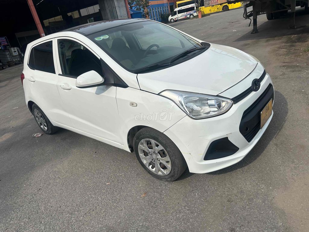 Ảnh số 5