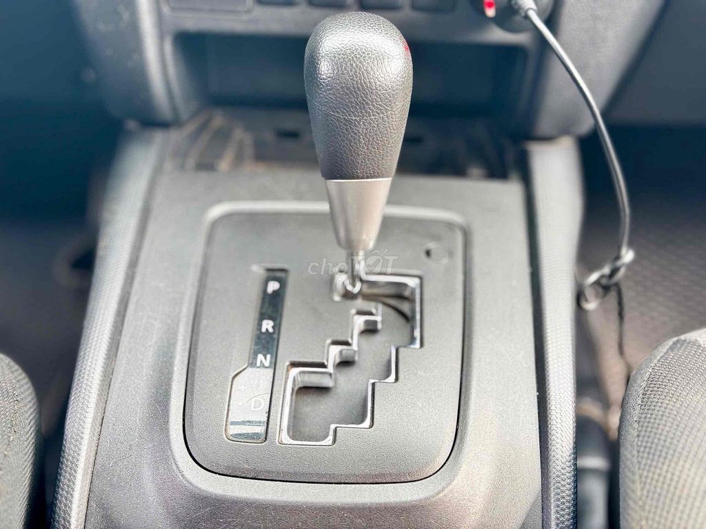 Mitsubishi Triton 2021 4x2 AT Mivec - 60000 km. Mua bán Ô tô tại Thành phố Thủ Đức Tp Hồ Chí Minh được đăng bởi Đạt Xe Cũ hình 13