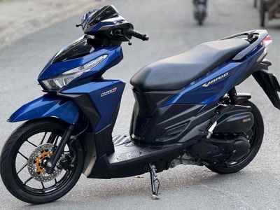 vario 150 up Mẩu củ bstp 9chủ đẹp nợ xấu trả 50% ạ