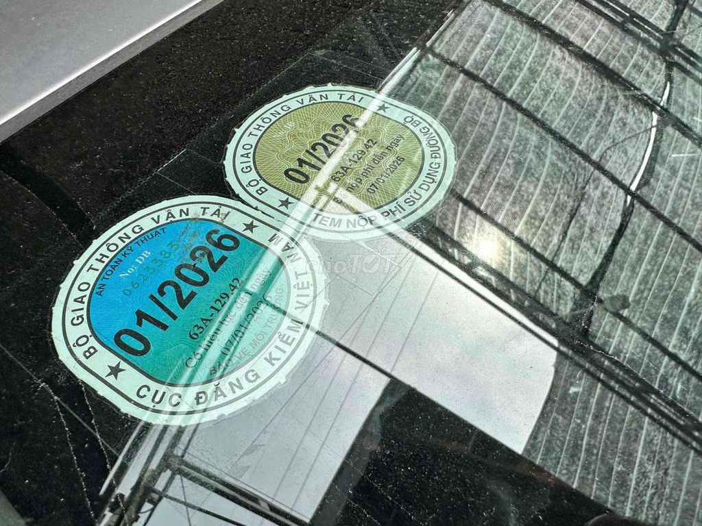 Honda CR V 2019 1.5L - 67000 km một chủ dùng. Mua bán Ô tô tại Thành phố Thủ Đức Tp Hồ Chí Minh được đăng bởi FASTCARS THÁI Ô TÔ CŨ  hình 21