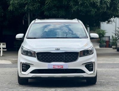 Kia Sedona 2019 Full Dầu Trắng. Mua bán Ô tô tại Thành phố Biên Hòa Đồng Nai được đăng bởi Nguyễn Thưởngka