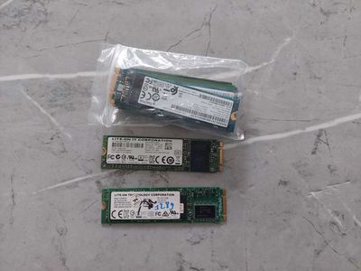 💥Ổ SSD M2 NÂNG CẤP CHO PC VÀ LAPTOP. Mua bán Linh kiện (RAM, Card...) tại Quận Bình Tân Tp Hồ Chí Minh được đăng bởi LAPTOP XÁCH TAY NGUYÊN ZIN