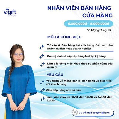 CÔNG TY TNHH THƯƠNG MẠI VÀ DU LỊCH