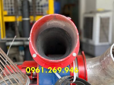Máy bơm nước đầu bơm phi 150 động cơ Diesel D24. Mua bán Đồ chuyên dụng, Giống nuôi trồng tại Quận Bắc Từ Liêm Hà Nội được đăng bởi Bích Thảo