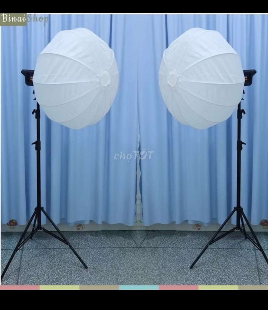 Giá treo quần áo Chữ A , Bàn là hơi, Đèn live... . Mua bán Nội thất, đồ gia dụng khác tại Huyện Mê Linh Hà Nội được đăng bởi Đinh trọng lịch hình 1